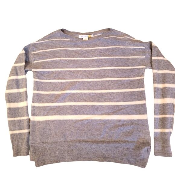 C&C California sweater size XS - Picture 1 of 4